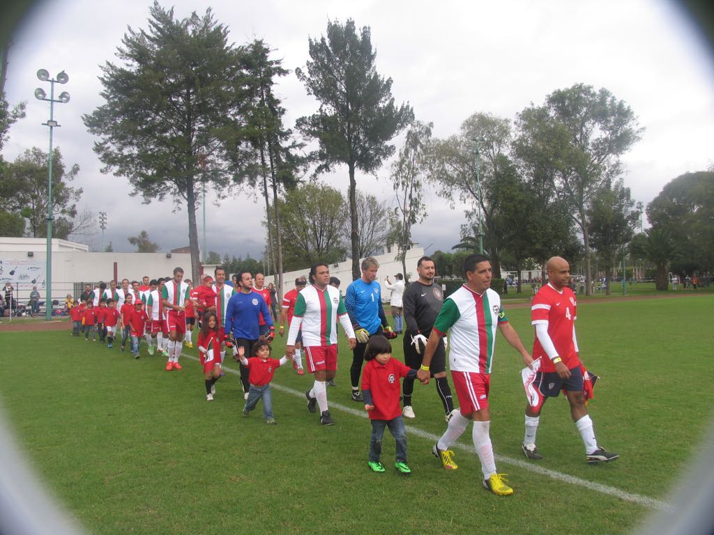 Mundial de Praga - Praga, República Checa