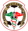 Asociación de Médicos de México